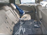 Mercedes-Benz Gl-Class Gl 450 4JGDF7CE1DA225751 снимка