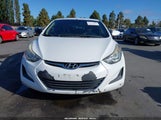 HYUNDAI ELANTRA SE 5NPDH4AE7FH636888 снимка
