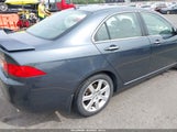 Acura Tsx JH4CL96895C010424 снимка