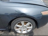 Acura Tsx JH4CL96895C010424 снимка