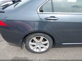 Acura Tsx JH4CL96895C010424 снимка