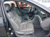 Acura Tsx JH4CL96895C010424 снимка