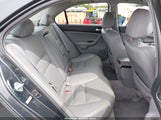 Acura Tsx JH4CL96895C010424 снимка
