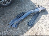 Nissan Pathfinder Sv 5N1DR2MM4KC617365 снимка
