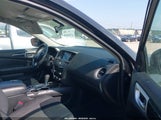 Nissan Pathfinder Sv 5N1DR2MM4KC617365 снимка
