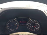 Nissan Pathfinder Sv 5N1DR2MM4KC617365 снимка