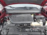 Jeep Cherokee Latitude Plus 4X4 1C4PJMLX2KD330990 снимка
