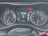 Jeep Cherokee Latitude Plus 4X4 1C4PJMLX2KD330990 снимка