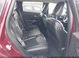 Jeep Cherokee Latitude Plus 4X4 1C4PJMLX2KD330990 снимка