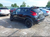 Nissan Juke S JN8AF5MRXET354644 снимка