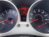 Nissan Juke S JN8AF5MRXET354644 снимка