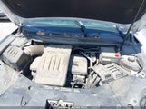 GMC Terrain Sle-1 2GKALMEK6H6170786 снимка