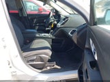 GMC Terrain Sle-1 2GKALMEK6H6170786 снимка