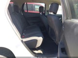 GMC Terrain Sle-1 2GKALMEK6H6170786 fotografie