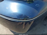 INFINITI I35 LUXURY JNKDA31A54T206716 photo