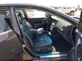 NISSAN MAXIMA 3.5 SV 1N4AA5APXDC805377 снимка