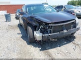 NISSAN MAXIMA 3.5 SV 1N4AA5APXDC805377 снимка