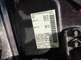 NISSAN MAXIMA 3.5 SV 1N4AA5APXDC805377 снимка
