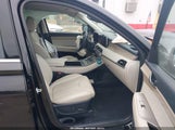 Hyundai Palisade Sel KM8R4DHE1MU224147 снимка