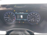 Hyundai Palisade Sel KM8R4DHE1MU224147 снимка