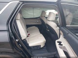 Hyundai Palisade Sel KM8R4DHE1MU224147 снимка