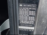 LAND ROVER FREELANDER SE3 SALNY12254A430666 снимка
