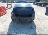 Toyota Corolla Le JTDVPMAEXMJ135487 снимка