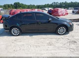 Toyota Corolla Le JTDVPMAEXMJ135487 снимка