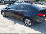 Toyota Corolla Le JTDVPMAEXMJ135487 снимка