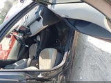 Toyota Corolla Le JTDVPMAEXMJ135487 снимка