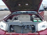 Toyota 4Runner Sr5 V6 JTEBU14R18K019079 снимка