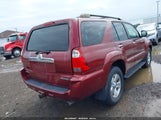 Toyota 4Runner Sr5 V6 JTEBU14R18K019079 снимка