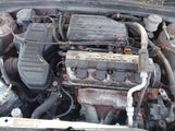 HONDA CIVIC LX 1HGES16503L037790 снимка