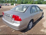 HONDA CIVIC LX 1HGES16503L037790 снимка