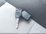 FORD RANGER SPORT 1FTLR4FE9BPA38690 снимка