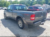 FORD RANGER SPORT 1FTLR4FE9BPA38690 снимка