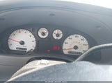 FORD RANGER SPORT 1FTLR4FE9BPA38690 снимка