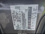 FORD RANGER SPORT 1FTLR4FE9BPA38690 снимка