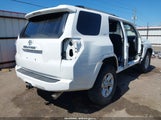 Toyota 4Runner Sr5 JTEZU5JR8J5189647 снимка