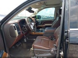 Chevrolet Silverado  High Country 3GCPCTEJ7JG129942 fotografie