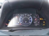 Lexus Es 300H 58ADA1C16MU007482 снимка