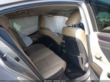 Lexus Es 300H 58ADA1C16MU007482 снимка