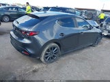 MAZDA MAZDA3 HATCHBACK PREFERRED PACKAGE JM1BPBMM0L1162223 снимка