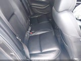 MAZDA MAZDA3 HATCHBACK PREFERRED PACKAGE JM1BPBMM0L1162223 снимка