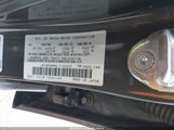 MAZDA MAZDA3 HATCHBACK PREFERRED PACKAGE JM1BPBMM0L1162223 снимка