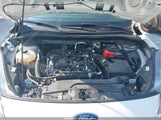 Ford Escape Se 1FMCU9G62MUA93517 снимка