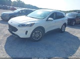 Ford Escape Se 1FMCU9G62MUA93517 снимка