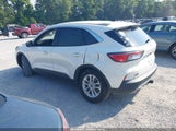 Ford Escape Se 1FMCU9G62MUA93517 снимка