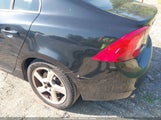 VOLVO S60 T5 YV1622FS4C2109850 снимка