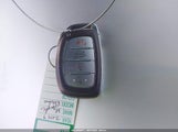Hyundai Elantra Limited 5NPD84LF0HH032690 photo